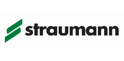 Straumann
