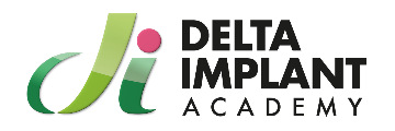 Delta Implant Academy