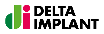 Delta Implant